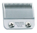 Skär till Wahl Super Taper - Kutts - Köp frisörprodukter online med professionell kvalitet