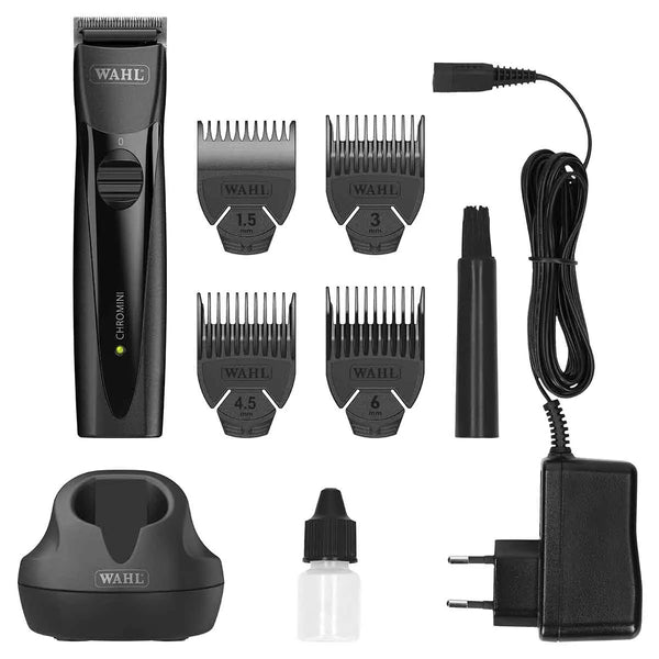 Wahl ChroMini