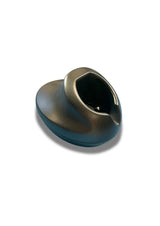 Laddstation till Moser/Wahl Chromini, Chromini Pro 2