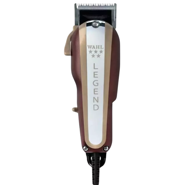 Wahl - 5 Star Legend