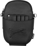 Crossbag holster - Jaguar