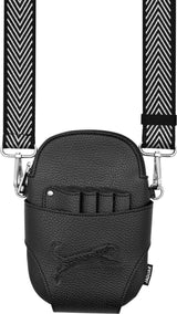 Crossbag holster - Jaguar