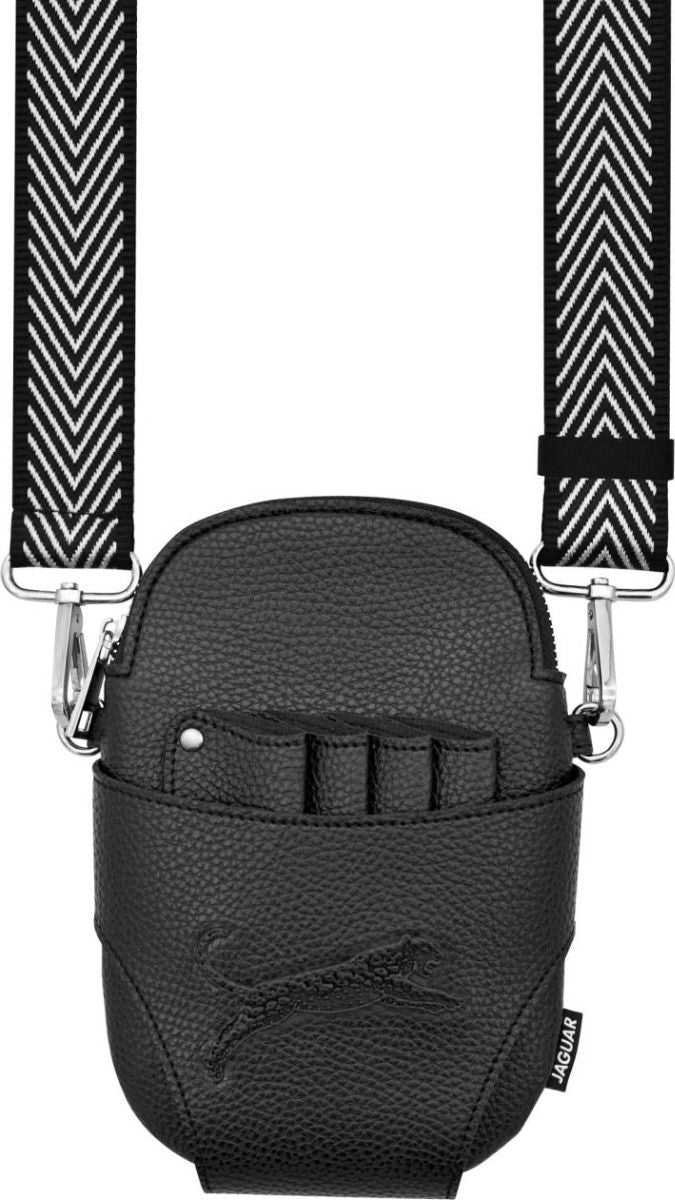 Crossbag holster - Jaguar