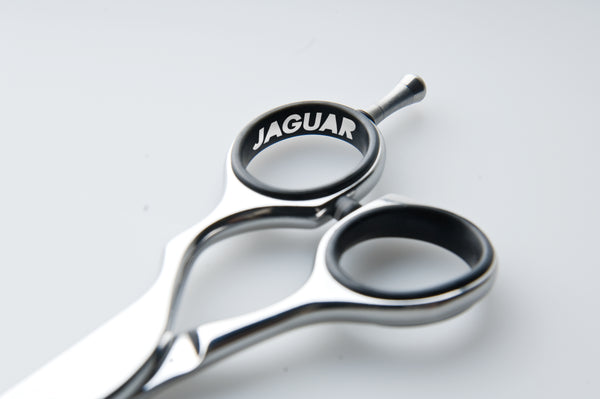 Reservdelspaket - Saxar - Jaguar