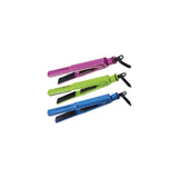 Moser Professional Volume Crimper MaxStyle