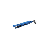 Moser Professional Volume Crimper MaxStyle