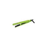 Moser Professional Volume Crimper MaxStyle