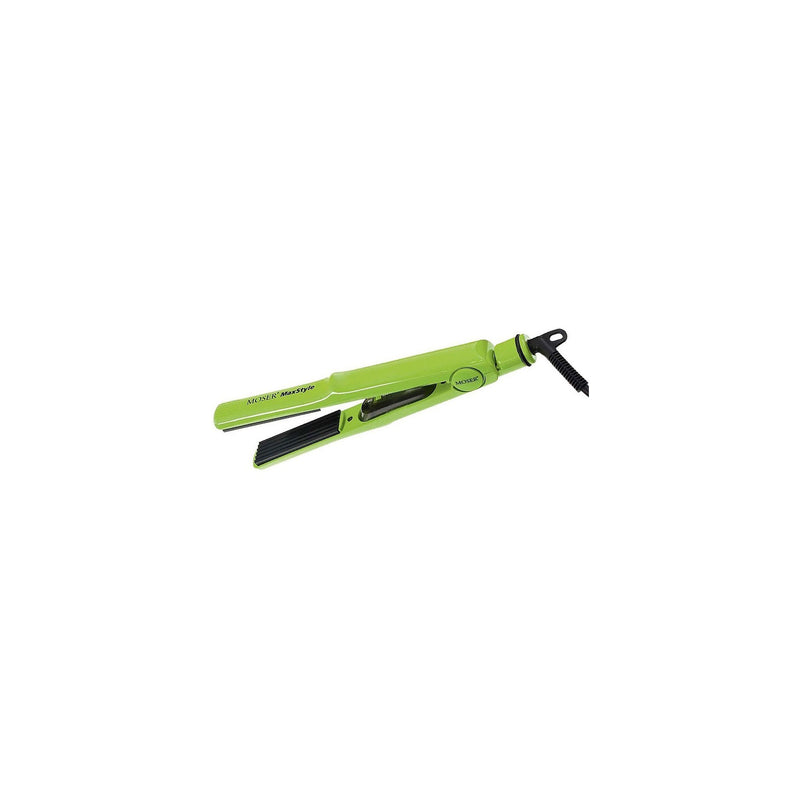 Moser Professional Volume Crimper MaxStyle