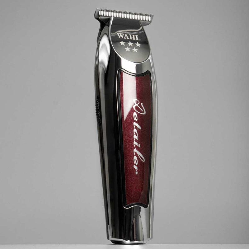 Wahl - Detailer 38 mm - Cordless