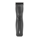 Wahl - MaxGo - Klippmaskin till hund, katt och häst