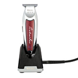 Wahl - Detailer 38 mm - Cordless