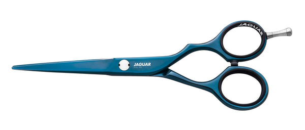 Jaguar Diamond TB - Kutts - Köp frisörprodukter online med professionell kvalitet
