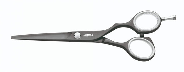 Jaguar Diamond E-Ceramic Fusion - Kutts - Köp frisörprodukter online med professionell kvalitet