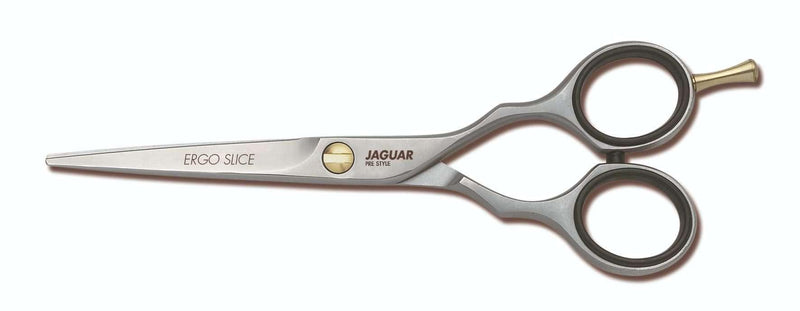 Jaguar Pre Style Ergo Slice 5,5” - 14cm - Kutts - Köp frisörprodukter online med professionell kvalitet
