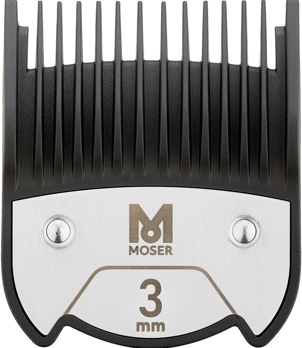 Distanskam - Moser Premium Magnetisk distanskam