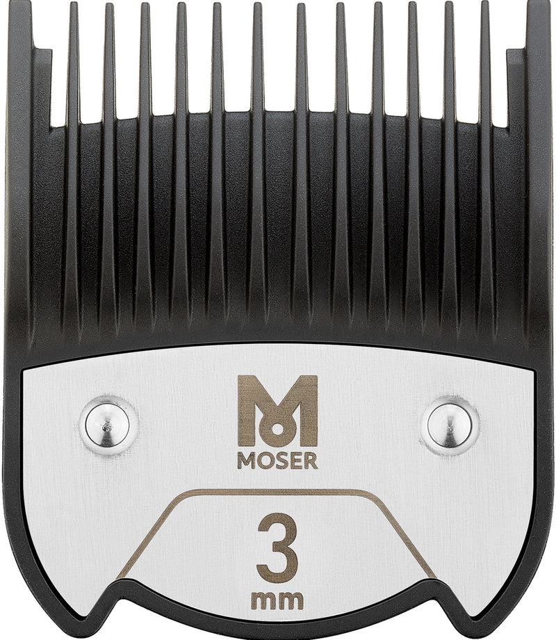 Distanskam - Moser Premium Magnetisk distanskam